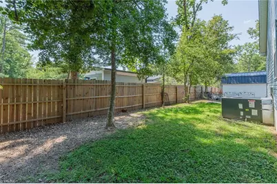 196 8th Avenue, New London, NC 28127 - Photo 36