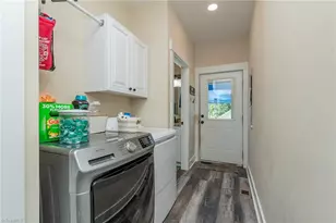 196 8th Ave, New London, NC 28127 - Photo 22