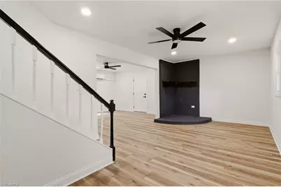 5519 Windemere Circle, Trinity, NC 27370 - Photo 22
