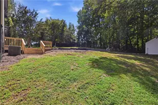 5519 Windemere Cir, Trinity, NC 27370 - Photo 30