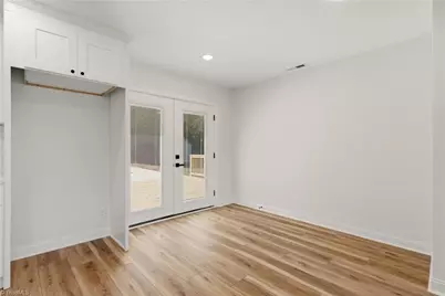 5519 Windemere Circle, Trinity, NC 27370 - Photo 10