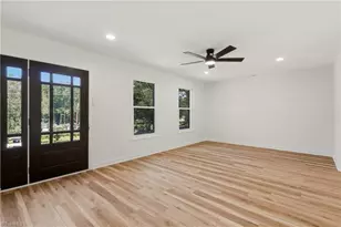 5519 Windemere Cir, Trinity, NC 27370 - Photo 6