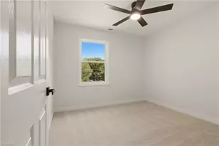 5519 Windemere Cir, Trinity, NC 27370 - Photo 20