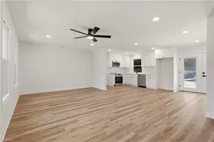 5519 Windemere Cir, Trinity, NC 27370 - Photo 4