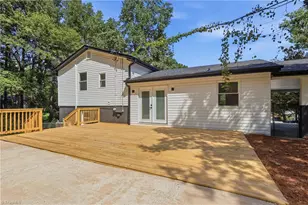 5519 Windemere Cir, Trinity, NC 27370 - Photo 28