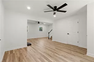 5519 Windemere Cir, Trinity, NC 27370 - Photo 24