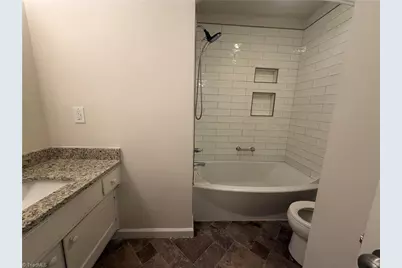 2605 Lamroc Road, Greensboro, NC 27407 - Photo 10