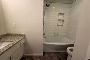2605 Lamroc Rd, Greensboro, NC 27407 - Photo 10