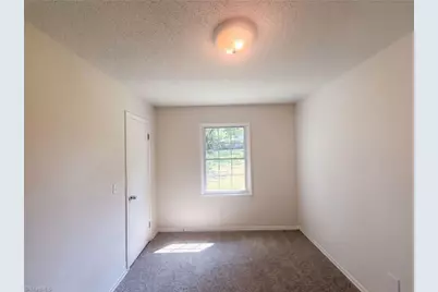 2605 Lamroc Road, Greensboro, NC 27407 - Photo 8