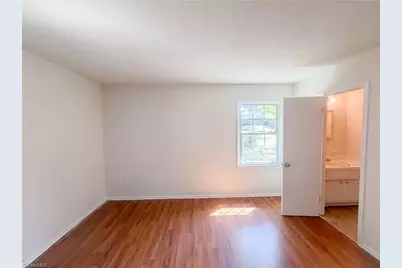 2605 Lamroc Road, Greensboro, NC 27407 - Photo 14