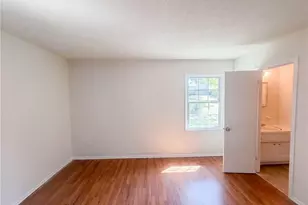 2605 Lamroc Rd, Greensboro, NC 27407 - Photo 14
