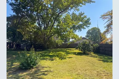 2605 Lamroc Road, Greensboro, NC 27407 - Photo 18