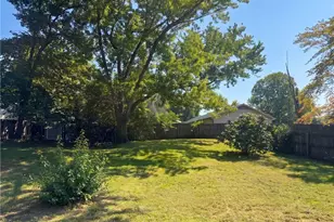 2605 Lamroc Rd, Greensboro, NC 27407 - Photo 18