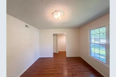 2605 Lamroc Road, Greensboro, NC 27407 - Photo 6