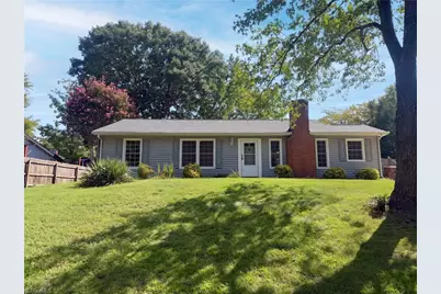 2605 Lamroc Road, Greensboro, NC 27407 - Photo 1