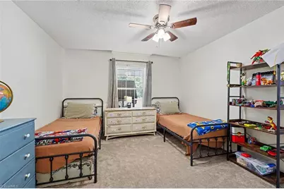 1075 Bailey Road, Germanton, NC 27019 - Photo 10