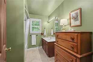 1075 Bailey Rd, Germanton, NC 27019 - Photo 14