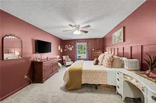 1075 Bailey Rd, Germanton, NC 27019 - Photo 12
