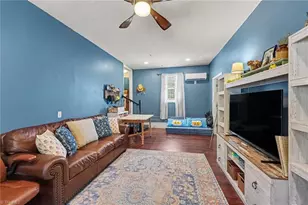 1075 Bailey Rd, Germanton, NC 27019 - Photo 20