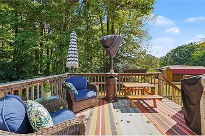 1075 Bailey Road, Germanton, NC 27019 - Photo 24