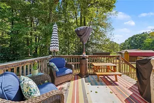 1075 Bailey Rd, Germanton, NC 27019 - Photo 24