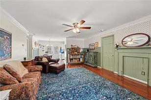 1075 Bailey Rd, Germanton, NC 27019 - Photo 4
