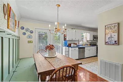 1075 Bailey Road, Germanton, NC 27019 - Photo 6