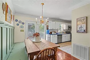 1075 Bailey Rd, Germanton, NC 27019 - Photo 6