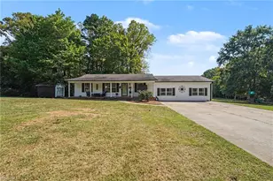 1075 Bailey Rd, Germanton, NC 27019 - Photo 2