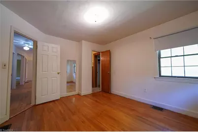 3425 Pine Valley Road, High Point, NC 27265 - Photo 14