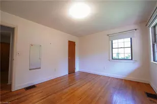 3425 Pine Valley Rd, High Point, NC 27265 - Photo 18