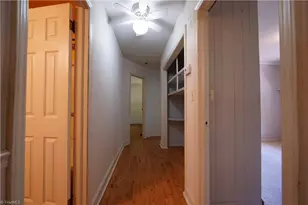 3425 Pine Valley Rd, High Point, NC 27265 - Photo 12