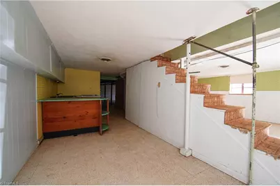 3425 Pine Valley Road, High Point, NC 27265 - Photo 20