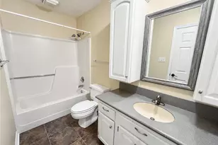 4011 Whirlaway Ct, Clemmons, NC 27012 - Photo 12