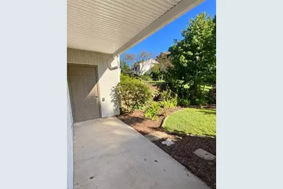 4011 Whirlaway Court #C, Clemmons, NC 27012 - Photo 12