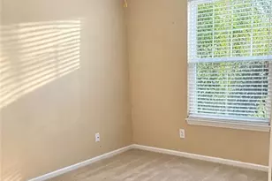 4011 Whirlaway Ct, Clemmons, NC 27012 - Photo 14