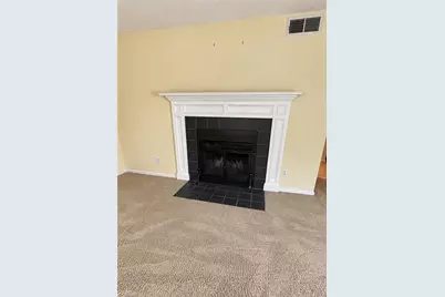 4011 Whirlaway Court #C, Clemmons, NC 27012 - Photo 4