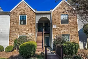 4011 Whirlaway Ct, Clemmons, NC 27012 - Photo 1