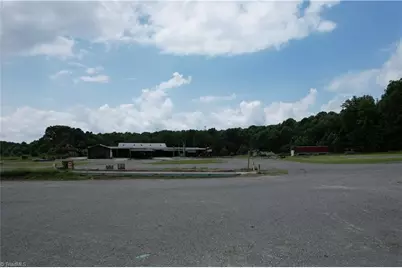 181 Traditional Living Road, State Road, NC 28676 - Photo 12
