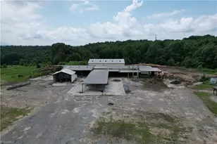 181 Traditional Living Rd, State Road, NC 28676 - Photo 10