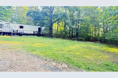 3787 Pine Ridge Road, Lowgap, NC 27024 - Photo 4
