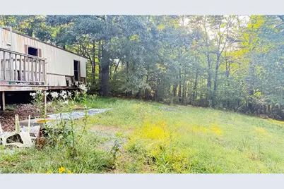 3787 Pine Ridge Road, Lowgap, NC 27024 - Photo 6