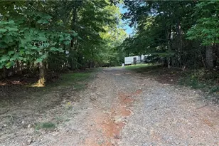 3787 Pine Ridge Rd, Lowgap, NC 27024 - Photo 1