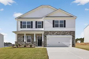 109 Box Elder Ct, Stokesdale, NC 27357 - Photo 1