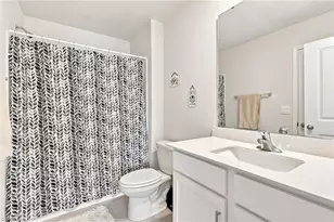 1262 Evelynnview Ln, Kernersville, NC 27284 - Photo 22