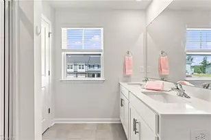1262 Evelynnview Ln, Kernersville, NC 27284 - Photo 26
