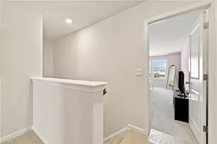 1262 Evelynnview Ln, Kernersville, NC 27284 - Photo 18