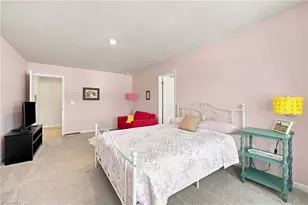 1262 Evelynnview Ln, Kernersville, NC 27284 - Photo 24