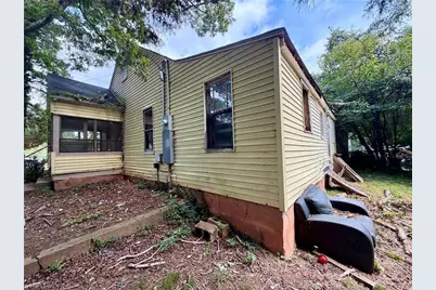 1146 Cook Street, Winston-Salem, NC 27105 - Photo 8