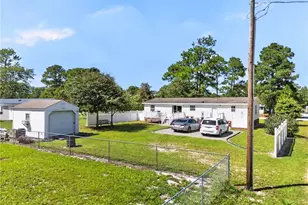 5305 Lakewood Dr, Shallotte, NC 28470 - Photo 6